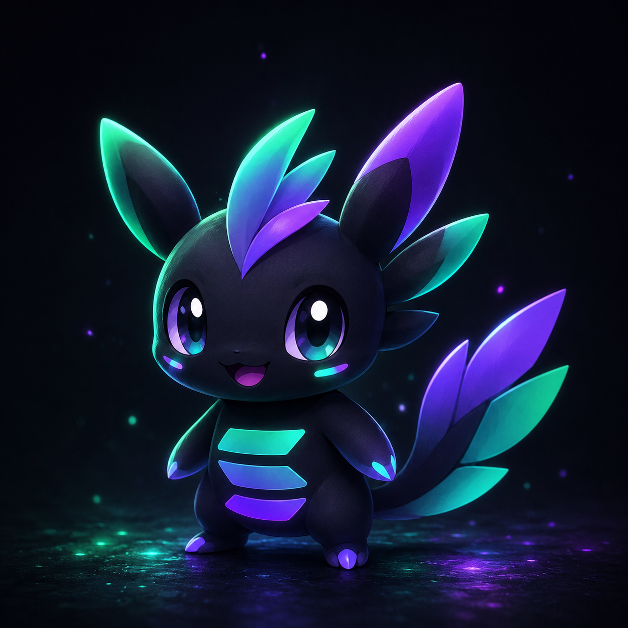 Solani
